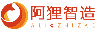 阿狸智造OPC智能体社区 - AI获客×AI轻创×AI教程×AI一人公司×AI工作流×AI智能体